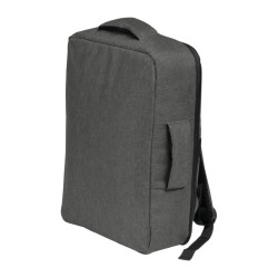 Nahrbtnik in torba v enem za laptop Tampere 439007