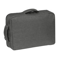 Nahrbtnik in torba v enem za laptop Tampere 439007