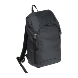 Nahrbtnik in torba v enem za laptop Tallinn 439103