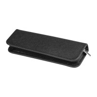 Pisalni set v etuiju z zadrgo Uppsala 441006