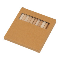 Otroški komplet mandal Ohio 4455MC