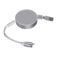 Polnilni kabel Ostend 451307