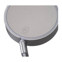 Polnilni kabel Ostend 451307