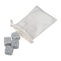 Ledene kocke iz kamna Shenzhen 461107