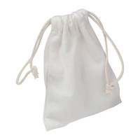 Ledene kocke iz kamna Shenzhen 461107