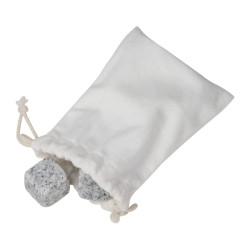 Ledene kocke iz kamna Shenzhen 461107