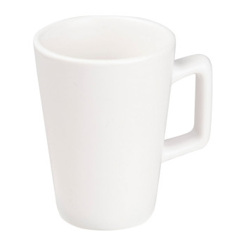 Skodelica za espresso Singapur, 50 ml 467706