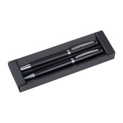 Komplet pisal Orangeville 469103