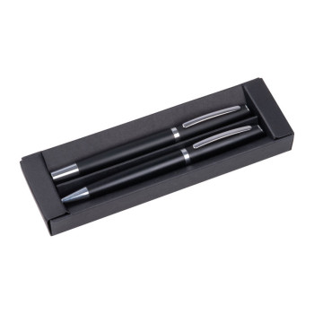 Komplet pisal Orangeville 469103