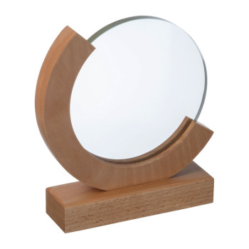 Pokal steklo - les Oshawa 469513