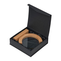 Pokal steklo - les Oshawa 469513