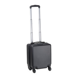 Potovalni kovček za kabino letala Palmas 479603