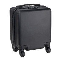 Potovalni kovček za kabino letala Palmas 479603