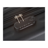 Potovalni kovček za kabino letala Palmas 479603