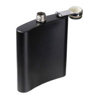 Prisrčnica - čutarica Sheffield, 207 ml 481103