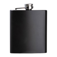 Prisrčnica - čutarica Sheffield, 207 ml 481103