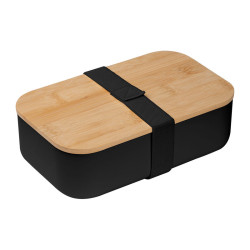 Škatla za malico Stanley, 1000 ml 483503