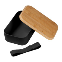 Škatla za malico Stanley, 1000 ml 483503