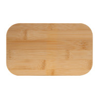 Škatla za malico Stanley, 1000 ml 483503