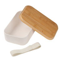 Škatla za malico Stanley, 1000 ml 483506