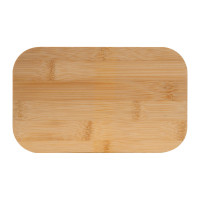 Škatla za malico Stanley, 1000 ml 483506