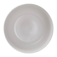 Keramična skleda Teheran, 720 ml 485406