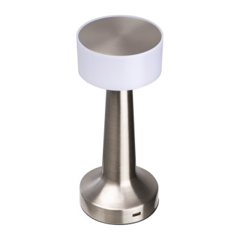 Sodobna namizna svetilka Poznan 517907