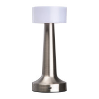 Sodobna namizna svetilka Poznan 517907