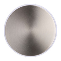 Sodobna namizna svetilka Poznan 517907