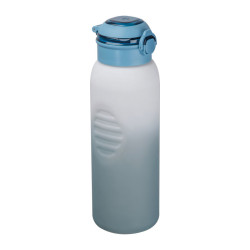 Velika steklenica za vodo iz Tritana Alicante, 1500 ml 518604