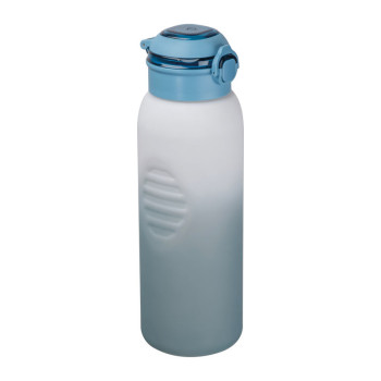 Velika steklenica za vodo iz Tritana Alicante, 1500 ml 518604