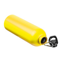 Kovinska steklenica BPA free Ostrov, 750 ml 524008