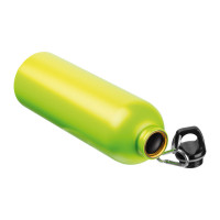 Kovinska steklenica BPA free Ostrov, 750 ml 524029