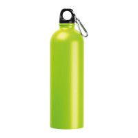 Kovinska steklenica BPA free Ostrov, 750 ml 524029