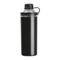 Steklenica z dvojno steno Monza, 500 ml 524203