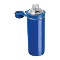 Steklenica z dvojno steno Monza, 500 ml 524204