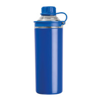 Steklenica z dvojno steno Monza, 500 ml 524204