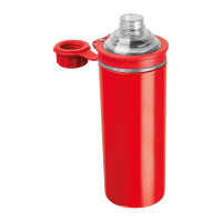 Steklenica z dvojno steno Monza, 500 ml 524205