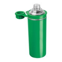 Steklenica z dvojno steno Monza, 500 ml 524209