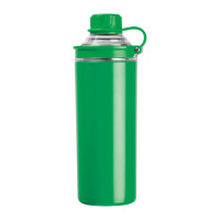 Steklenica z dvojno steno Monza, 500 ml 524209