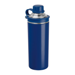 Steklenica z dvojno steno Monza, 500 ml 524244