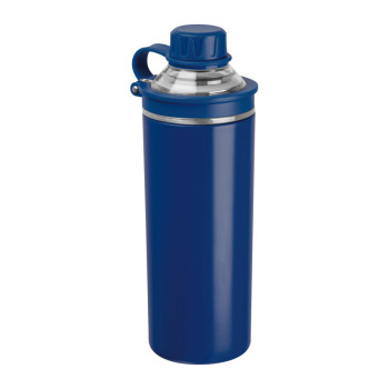 Steklenica z dvojno steno Monza, 500 ml 524244