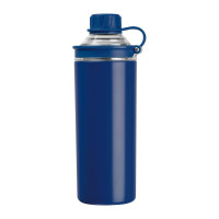 Steklenica z dvojno steno Monza, 500 ml 524244