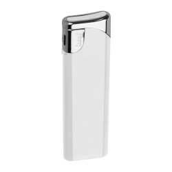 Vžigalnik - elektronski Knoxville 755206