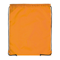 Športni nahrbtnik - vrečka za copate in športno opremo Leopoldsburg 851510