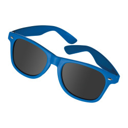 Promocijska sončna očala UV 400 Atlanta 875804