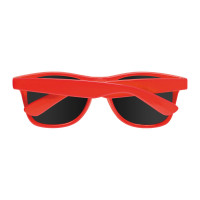 Sončna očala - promocijska - reklamna UV 400 Atlanta 875805