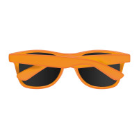 Reklamna sončna očala - promocijska UV 400 Atlanta 875810