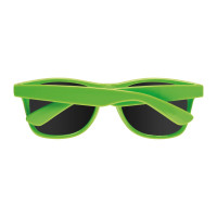 Sončna očala - promocijska - reklamna UV 400 Atlanta 875829