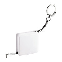 Meter na obesku za ključe z metrom Aberdeen 880806